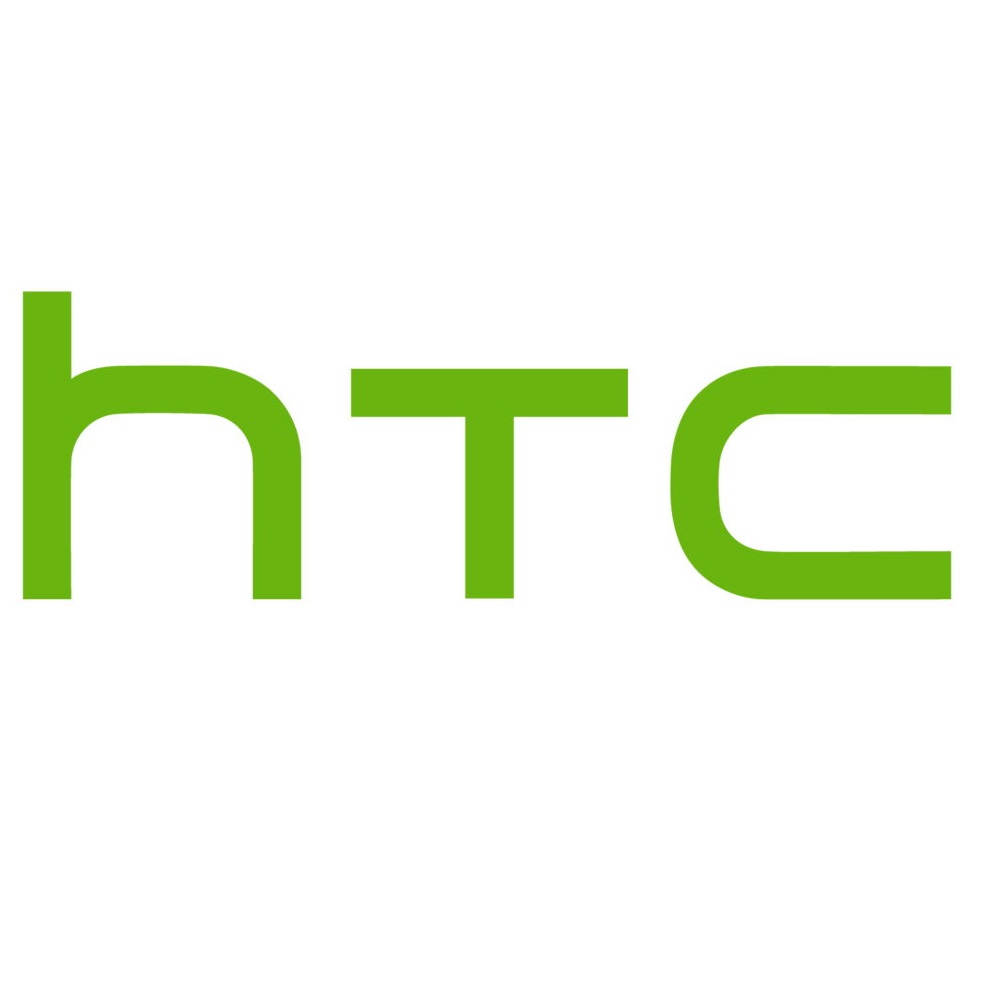 HTC