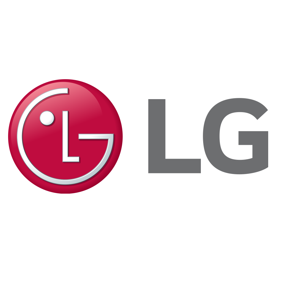 LG