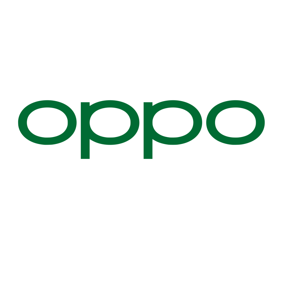 OPPO