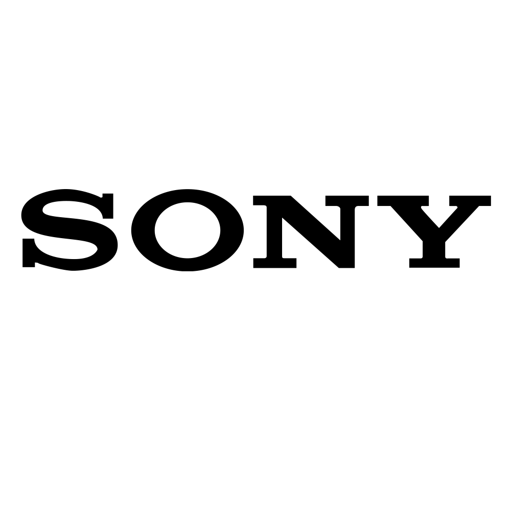 Sony